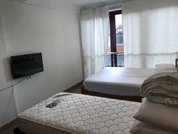 Sixth Avenue (D10), Apartment #158406592